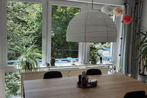 2-Zimmer-Wohnung in Obergiesing mit Südbalkon – Die vollständige Adresse der Immobilie erhältst du vom Anbieter., 81541 Obergiesing, München – Vorschaubild 3