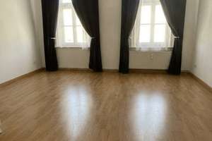 hübsche 3- Raumwohnung in der 2. Etage - perfekt für junge Familien/Paare – Dalbergsweg 8, 99084 Brühlervorstadt, Erfurt – Vorschaubild 12