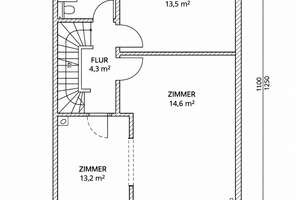 RMH mit Carport: Ankommen, wohlfühlen, bleiben – Ihr neues Familienzuhause! – Die vollständige Adresse der Immobilie erhältst du vom Anbieter., 25421 Pinneberg – Vorschaubild 23