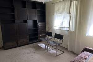 Property thumbnail 35