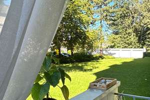 Vermietete 3-Zimmer-Eigentumswohnung mit Balkon in Mönchengladbach-Rheindahlen – Die vollständige Adresse der Immobilie erhältst du vom Anbieter., 41179 Rheindahlen-Land, Mönchengladbach – Vorschaubild 11