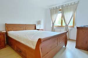 Helle Gartenwohnung mit Garage -  in direkter Uni-Nähe – Gräfin-von-Linden-Weg 24, 70569 Dachswald, Stuttgart – Vorschaubild 4