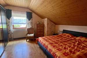 Einfamilienhaus in schöner Hanglage in Öhringen-Ohrnberg! – Hohenlohekreis – Vorschaubild 10