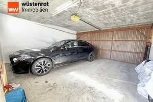 Weinheim-Ofling! Freistehender Winkel-Bungalow in massiver Fertigbauweise mit tollem Gartenbereich. – Rhein-Neckar-Kreis – Vorschaubild 25