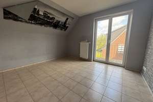 Moderne Doppelhaushälfte - gute Wohnqualität in ruhiger Lage – Die vollständige Adresse der Immobilie erhältst du vom Anbieter., 48282 Emsdetten – Vorschaubild 8