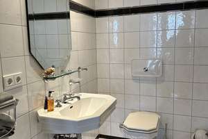 Maisonette Penthouse auf der Poppelsdorfer Allee - mit Einbauküche, Sauna und zwei Stellplätzen – Poppelsdorfer Allee 64, 53115 Weststadt, Bonn – Vorschaubild 33