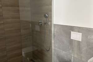 Moderne 2-Zimmer-Neubauwohnung in ruhiger Lage von GE-Rotthausen – Beethovenstraße 23, 45884 Rotthausen, Gelsenkirchen – Vorschaubild 5