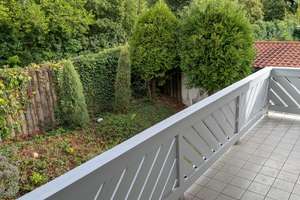 Reihenendhaus in Burghausen – 84489 Burghausen – Vorschaubild 13