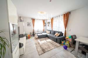 PROVISIONSFREI - 2-Familienhaus in Senden - Bj. 2018, Modern & Zentral – Die vollständige Adresse der Immobilie erhältst du vom Anbieter., 89250 Senden – Vorschaubild 3