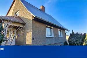 Einfamilienhaus mit Ausbaureserve in Erfurt Stotternheim – Mehr Raum für Ihre Wohnträume! – Erfurt – Vorschaubild 2