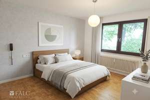 Wohnen mit Mehrwert – Doppelhaushälfte mit zwei Wohnungen und Garten – Die vollständige Adresse der Immobilie erhältst du vom Anbieter., 72768 Altenburg, Reutlingen – Vorschaubild 25