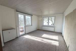 4-Zimmer Eigentumswohnung mit Stellplatz in der Sennestadt  – Die vollständige Adresse der Immobilie erhältst du vom Anbieter., 33689 Sennestadt, Bielefeld – Vorschaubild 6