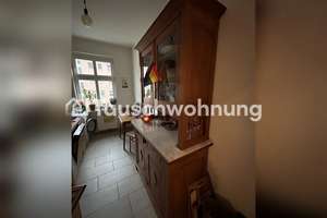 Tauschwohnung: 2,5-Zimmer-Wohnung in Berlin Pankow – Die vollständige Adresse der Immobilie erhältst du vom Anbieter., 13187 Pankow (Ortsteil), Berlin – Vorschaubild 3