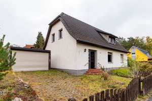 Haus Kaufen In Ummern. Haus Kaufen Ummern. Haus Wesendorf kaufen. Haus Kauf Wesendorf. – Die vollständige Adresse der Immobilie erhältst du vom Anbieter., 29369 Ummern – Vorschaubild 24