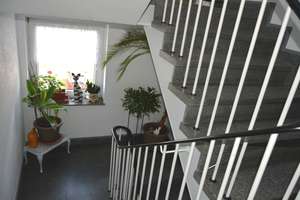 Gepflegte Etagenwohnung in Aachen Altstraße zu erwerben – Die vollständige Adresse der Immobilie erhältst du vom Anbieter., 52066 Trierer Straße, Aachen – Vorschaubild 14