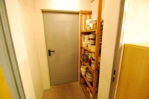 Ideal für Familien! Geräumige Doppelhaushälfte mit Garage, Balkon und Garten in Hilden-Süd – Erikaweg 30 c, 40723 Hilden – Vorschaubild 29