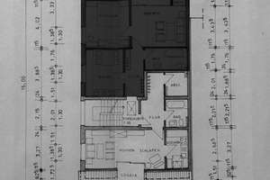 Helle Maisonette-Wohnung mit Balkon in Paderborn – Kilianstraße 46, 33098 Kernstadt, Paderborn – Vorschaubild 14