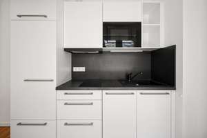 Exklusive 1-Zimmer Wohnung in zentraler Lage in Berlin – Winsstraße 19, 10405 Prenzlauer Berg, Berlin – Vorschaubild 21