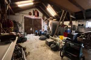 "Idyllischer Resthof in Alleinlage: Tolles Anwesen mit Hofladen, Reitplatz! – Emsland (Kreis) – Vorschaubild 49