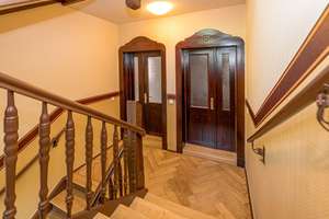 Attraktives Altbau-Investment: Vermietete 2-Zimmer-Wohnung mit Süd-Balkon – Die vollständige Adresse der Immobilie erhältst du vom Anbieter., 4229 Kleinzschocher, Leipzig – Vorschaubild 4