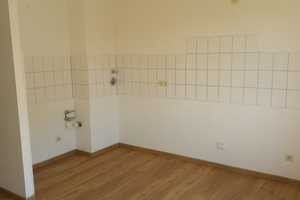 Gute Aussichten! Helle 2-Zimmer-Wohnung mit (halb-) offener Küche  in Reislingen S/W – V.-Droste-Hülshoff-Str. 33, 38446 Wolfsburg – Vorschaubild 8