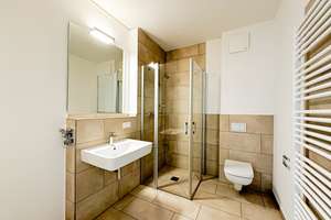 Property thumbnail 7