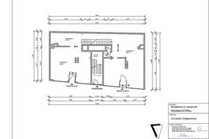 Attraktives Wohn- und Geschäftshaus in der Wiesbadener Fußgängerzone – Faulbrunnenstraße 10, 65183 Mitte, Wiesbaden – Vorschaubild 14