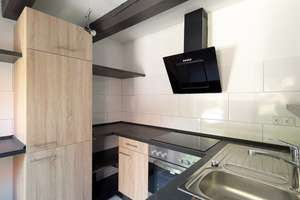 Platz für neue Ideen: 3-Zimmer-Wohnung in Wolfsburg – Gartenweg 3, 38442 Sülfeld, Wolfsburg – Vorschaubild 7