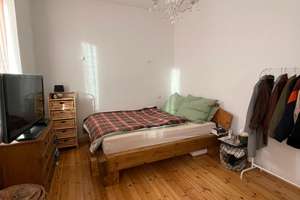 2 Zimmer Wohnung in Neustadt an der Weinstraße Kernstadt – Pfarrgasse 6, 67433 Kernstadt, Neustadt an der Weinstraße – Vorschaubild 5