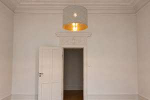 Altbau Traum im beliebten Jungbusch – ideal auch zur WG-Nutzung – Die vollständige Adresse der Immobilie erhältst du vom Anbieter., 68159 Innenstadt/Jungbusch, Mannheim – Vorschaubild 2