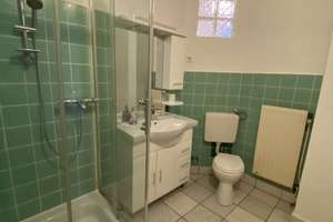 2-Zimmer-Wohnung in Bochum-Weitmar-Mark – Neulingstraße 83, 44795 Weitmar-Mark, Bochum – Vorschaubild 11