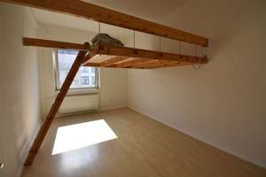 WG geeignet! Großzügig geschnittene 2-Zimmer-Whg in Düsseldorf – Kruppstr. 95, 40227 Oberbilk, Düsseldorf – Vorschaubild 6