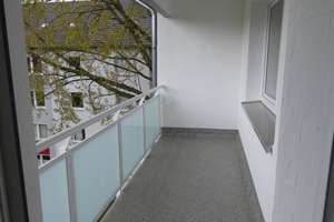 Modernisierte 3-Zi.-Whg. mit Balkon in angrenzender Nähe zu E-Haarzopf! – Spieckermannstr. 21, 45149 Fulerum, Essen – Vorschaubild 9