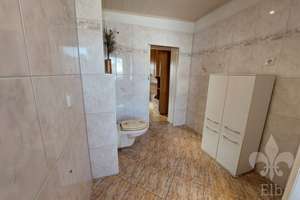 Idyllisches kleines EFH mit Garten, Pool und Platz zum Werkeln sucht liebe Mieter mit grünem Daumen – Alte Dorfstraße 12, 39164 Klein Wanzleben – Vorschaubild 10