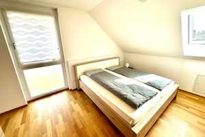Top gepflegtes Einfamilienhaus in Egling/Paar – Landsberg am Lech (Kreis) – Vorschaubild 25