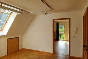 Ländlich ruhiges Wohnen/Arbeiten in stilvollem Ambiente eines Zweifamilienhauses in HA - Rummenohl – Die vollständige Adresse der Immobilie erhältst du vom Anbieter., 58091 Dahl, Hagen – Vorschaubild 16
