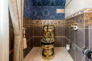 ***** Bezugsfreie 5-Sterne Villa in Schönwalde! ***** – Havelland (Kreis) – Vorschaubild 27