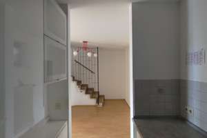 Bergsicht Reiheneckhaus bei Lindau - Schlachters 5-ZKB Garten, Balkon 168m² Wfl.Nur 3,5%GrdErwSt. – Die vollständige Adresse der Immobilie erhältst du vom Anbieter., 88138 Sigmarszell – Vorschaubild 14