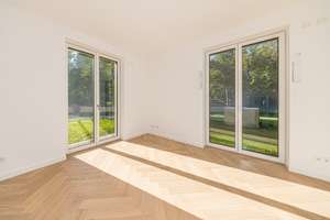 Property thumbnail 30