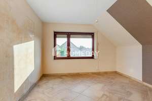 EFH mit Einliegerwohnung, Garten und Loggien  - Platz für Familie, Hobbys und freie Entfaltung – Die vollständige Adresse der Immobilie erhältst du vom Anbieter., 38442 Sülfeld, Wolfsburg – Vorschaubild 18
