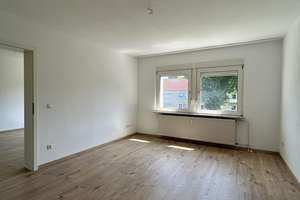 Helle 2-Zimmer-Wohnung in Duisburg Huckingen – Kaiserswerther Straße 205, 47259 Huckingen, Duisburg – Vorschaubild 4