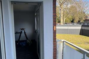 Attraktive 3,5-Zimmer-Wohnung im EG, frisch saniert in Oberhausen-Buschhausen, verkehrsgünstig – Thüringerstrasse 75, 46149 Buschhausen, Oberhausen – Vorschaubild 13