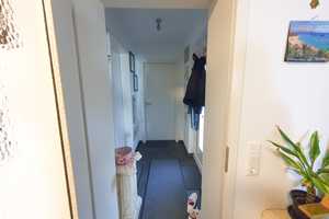 Vollständig kernsaniertes Mehrfamilienhaus nach KfW 70-Standard in Oldenburg-Kreyenbrück – Oldenburg (Oldenburg) – Vorschaubild 9