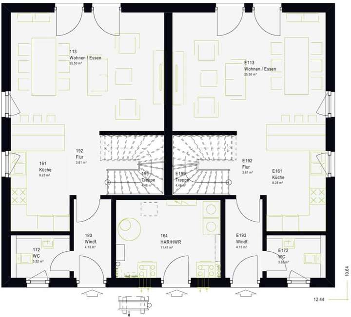 MA23_FamiS_21_02_W_EG_01_01