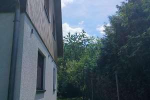Exklusives Familienanwesen im Grünen - Ruheoase in Bestlage von Berlin – Die vollständige Adresse der Immobilie erhältst du vom Anbieter., 13053 Alt-Hohenschönhausen, Berlin – Vorschaubild 5