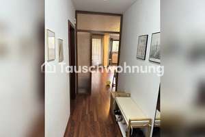 Tauschwohnung: 2-Zimmer-Wohnung in Brück,  gegen größere Wohnung – Im Buchenkamp 53, 51109 Brück, Köln – Vorschaubild 10