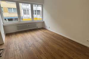 Lebendiges Stadtleben in Koblenz: 4-Zimmer-Wohnung mit Balkon – Clemensstraße 13, 56068 Altstadt, Koblenz – Vorschaubild 8