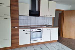 Kompakt, zentral, vermietungsstark: leerstehende Citywohnung mit Stellplatz und Balkon – Die vollständige Adresse der Immobilie erhältst du vom Anbieter., 76133 Innenstadt-West, Karlsruhe – Vorschaubild 3