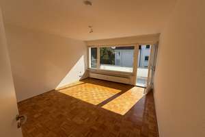 Sonnige 70 m² Wohnung mit großem Balkon & Echtholzparkett in Mainz-Hechtsheim – Am Schinnergraben 80, 55129 Hechtsheim, Mainz – Vorschaubild 2