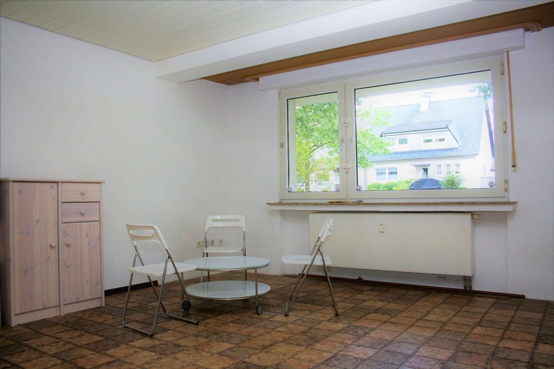 Wohnzimmer I